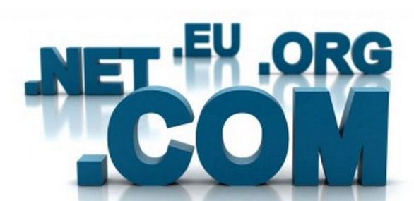 QQ圖片20180125163112.png QQ圖片20180125163112.png