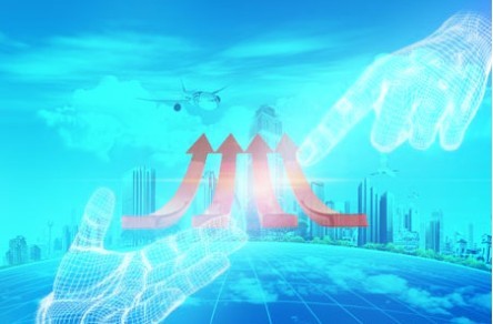 1654133968363464.png image.png