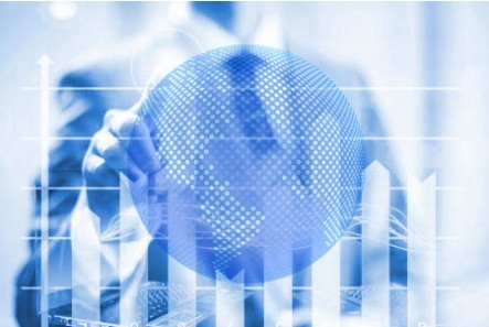 1658799817977227.png image.png