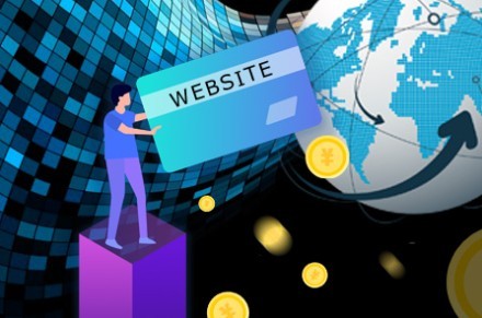 1659578578656797.png image.png