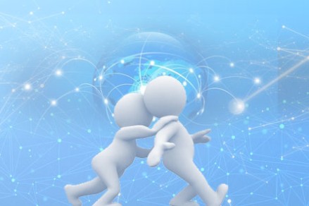 1662342804118461.png image.png