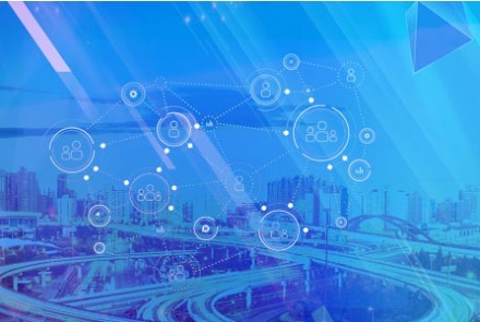 1663898089310563.png image.png