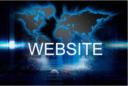 1665212600383363.png image.png