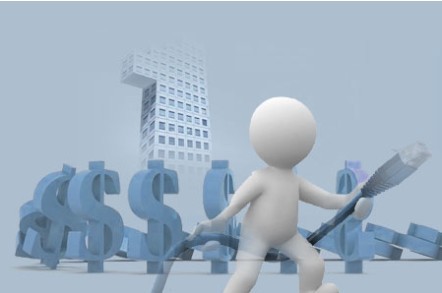 1665714557253173.png image.png