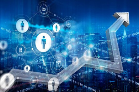 制作網(wǎng)站怎樣去改善訪客數(shù)量低 制作網(wǎng)站怎樣去改善訪客數(shù)量低