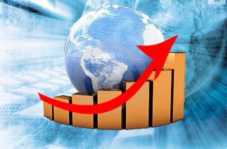 質量好的網站應側重哪方面制作 質量好的網站應側重哪方面制作