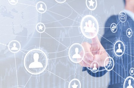 1673403450669732.png image.png