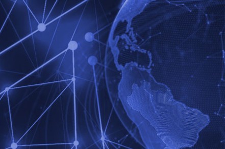 怎么自己建網站，會用到什么軟件？