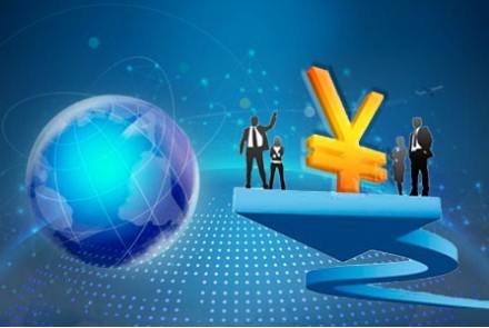 搭建網(wǎng)站需要多少錢以什么來估算 搭建網(wǎng)站需要多少錢以什么來估算