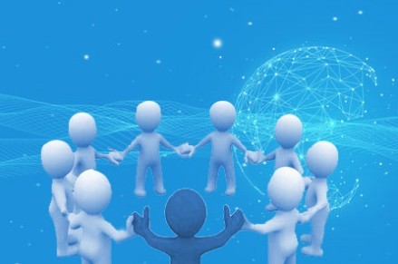 1677808242363252.png image.png