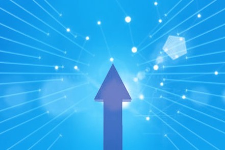 企業(yè)網(wǎng)站制作時(shí)色彩運(yùn)用方面的問(wèn)題 企業(yè)網(wǎng)站制作時(shí)色彩運(yùn)用方面的問(wèn)題