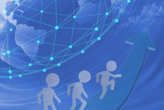 1680923298868803.png image.png