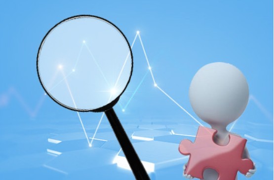 設(shè)計(jì)公司網(wǎng)站時(shí)要避免的不良因素 設(shè)計(jì)公司網(wǎng)站時(shí)要避免的不良因素