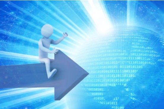 網(wǎng)站設計中要留意的一些要素 網(wǎng)站設計中要留意的一些要素