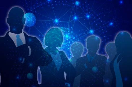 建網(wǎng)站用什么方式招來(lái)客戶(hù) 建網(wǎng)站用什么方式招來(lái)客戶(hù)