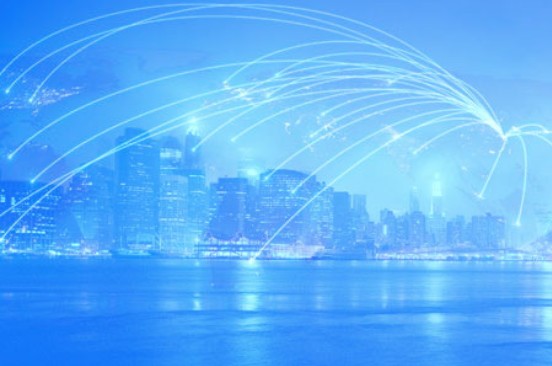 企業(yè)官網(wǎng)頁(yè)面制作要重視哪些問題 企業(yè)官網(wǎng)頁(yè)面制作要重視哪些問題