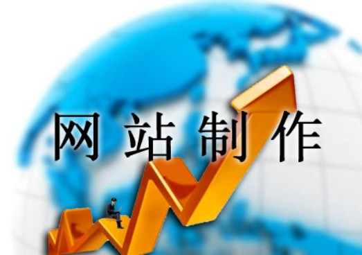 1688350187314421.png image.png