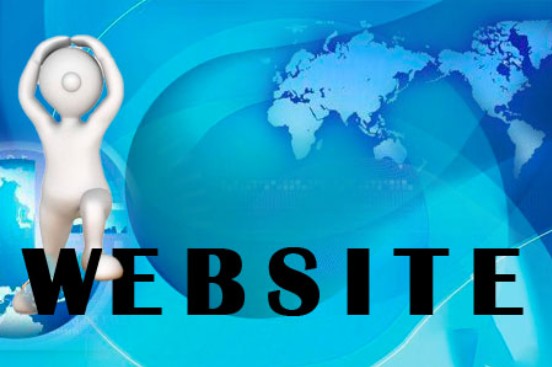 1689562113647017.png image.png