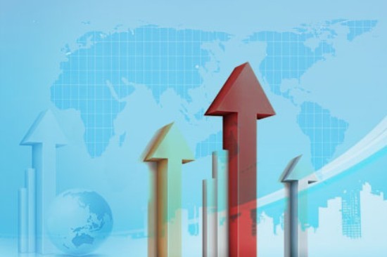 營銷型網(wǎng)站制作怎么才能達成所愿 營銷型網(wǎng)站制作怎么才能達成所愿