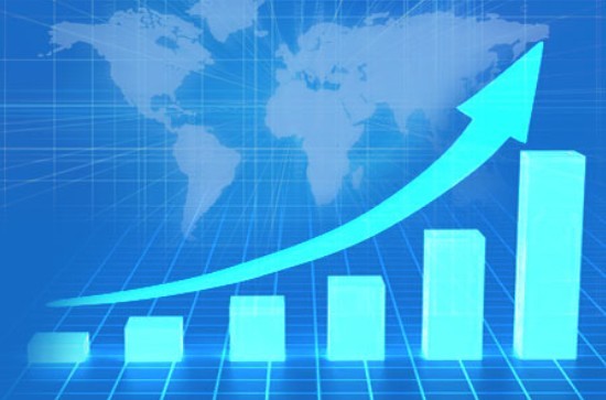 商城網(wǎng)站重點是什么？