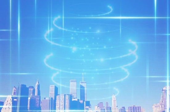 制作外貿(mào)網(wǎng)站時(shí)會(huì)碰到的問(wèn)題