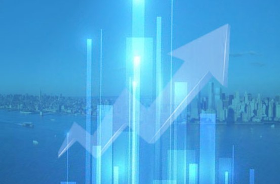 網(wǎng)站建設和小程序開發(fā)的一些常見誤區(qū) 網(wǎng)站建設和小程序開發(fā)的一些常見誤區(qū)