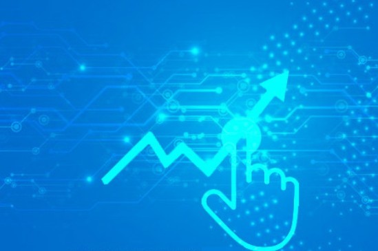 怎樣制作網(wǎng)頁(yè)讓人們喜歡點(diǎn)擊 怎樣制作網(wǎng)頁(yè)讓人們喜歡點(diǎn)擊