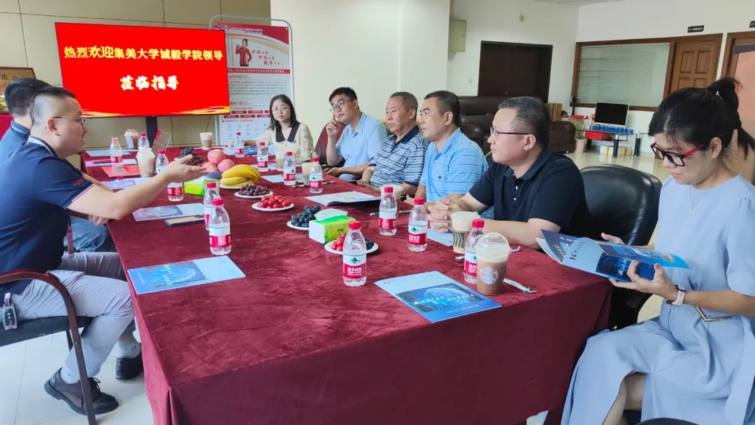 1698218977497302.jpg 640 (1).jpg