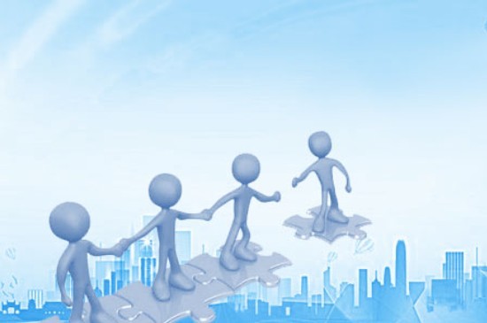 1700708872267299.png image.png