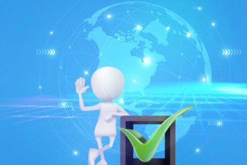 哪些步驟會影響網(wǎng)站后續(xù)環(huán)節(jié)？