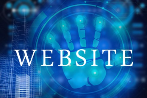 1708911971605839.png image.png