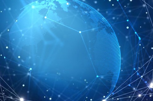 網(wǎng)站建設與制作怎么才能打開的快 網(wǎng)站建設與制作怎么才能打開的快