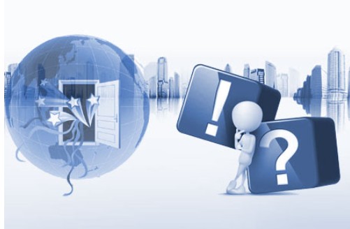 網(wǎng)站建設(shè)項目怎樣才能走到別人前面 網(wǎng)站建設(shè)項目怎樣才能走到別人前面