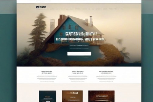 公司網(wǎng)頁制作需要多少錢 公司網(wǎng)頁制作需要多少錢