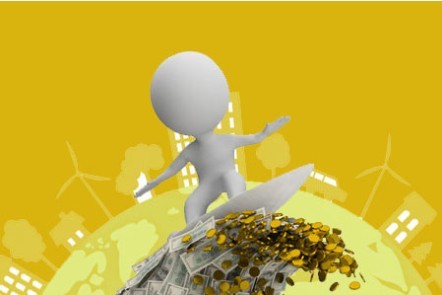 建網(wǎng)站價位的大概范圍 建網(wǎng)站價位的大概范圍